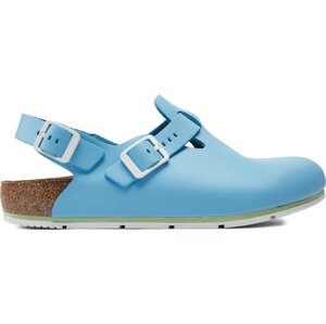 Sandály Birkenstock Tokio Pro Le 1026232 Modrá