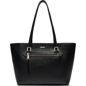 Kabelka DKNY R42A3E20 Černá