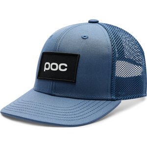Kšiltovka POC 60055 Modrá