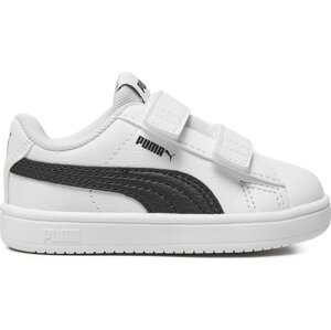 Sneakersy Puma Rickie Classic V Inf 394254 13 Bílá