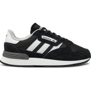 Sneakersy adidas Treziod 2.0 IH3803 Černá