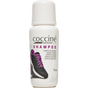 Šampon Coccine Sneakers Shampoo