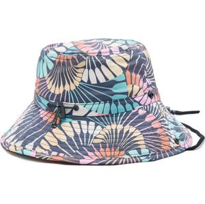 Klobouk Billabong ABJHA00222 Barevná