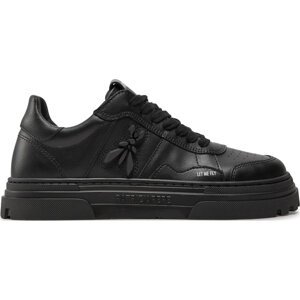 Sneakersy Patrizia Pepe 2Z0008/L011-K103 Černá