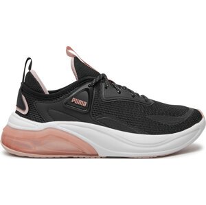 Běžecké boty Puma Cell Thrill 310168-03 Černá