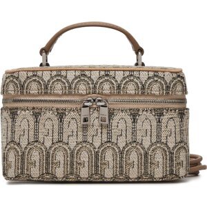 Kabelka Furla Opportunity Mini Crossbo WE00500-BX0383-TG400-1057 Béžová