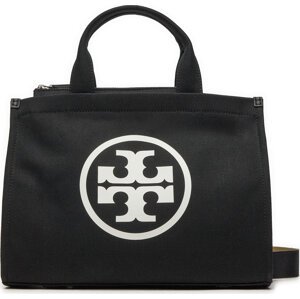 Kabelka Tory Burch Ella 53381 Černá