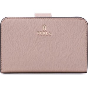 Velká dámská peněženka Furla Camelia WP00314-ARE000-B4L00-1-007-20-CN Ballerina i