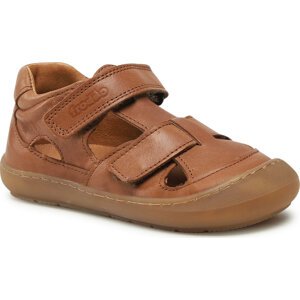 Sandály Froddo Ollie Sandal G2150182-2 Hnědá