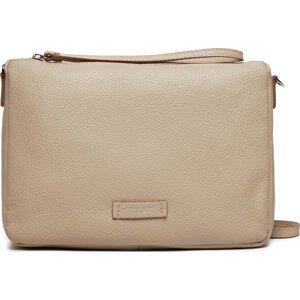 Kabelka Gianni Chiarini Nora Pouch BS 10225 GRN Béžová