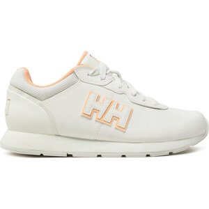 Sneakersy Helly Hansen W Brecken Heritage 11948 Off White/Rose Quart 011