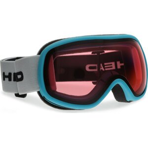 Sportovní ochranné brýle Head Ninja 395423 Modrá