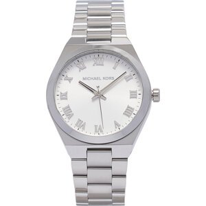 Hodinky Michael Kors Lennox MK7393 Silver