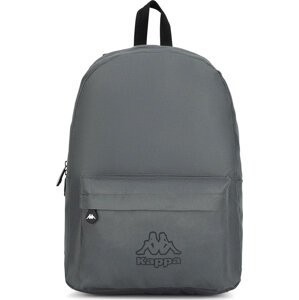 Batoh Kappa KPA-K-001-06 Šedá