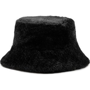 Klobouk Marella Estonia 2423576036200 Černá