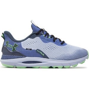 Běžecké boty Under Armour Ua U Sonic Tr 3027764-500 Modrá