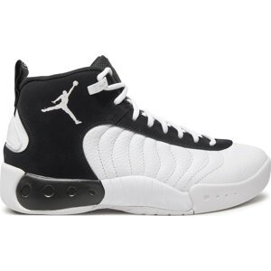 Sneakersy Nike Jumpman Pro DN3686 110 Bílá