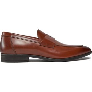 Lordsy Ted Baker 262673 Hnědá