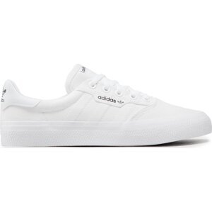 Tenisky adidas 3Mc B22705 Bílá