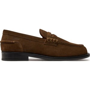 Lordsy Vagabond Shoemakers Steven 5660-040-39 Hnědá