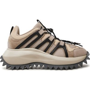 Sneakersy Vic Matié 1F2104D 22BOVTH94 Béžová