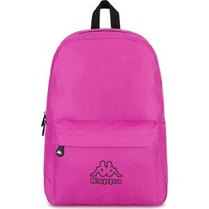 Batoh Kappa KPA-K-001-06 Růžová