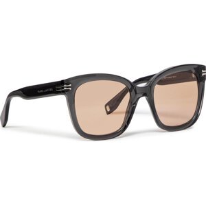 Sluneční brýle The Marc Jacobs 1012/S Šedá