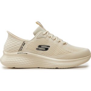 Sneakersy Skechers Skech-Lite Pro-Primebase 232466/OFWT Bílá