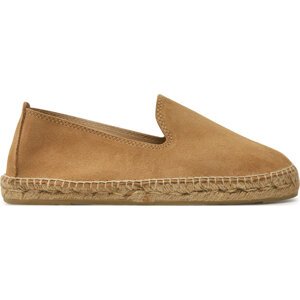 Pánské espadrilky