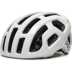 Cyklistická helma POC Octal 10801 1001 Bílá