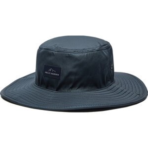 Klobouk Helly Hansen Roam 67396 Tmavomodrá