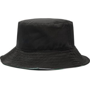 Klobouk Helly Hansen HH Bucket 67516 Barevná