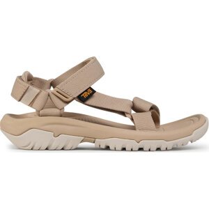 Sandály Teva Hurricane Xlt2 1019235 Béžová