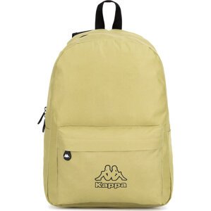 Batoh Kappa KPA-K-001-06 Zelená