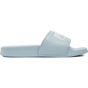 Nazouváky Ellesse Stemma Slide SGNF0496 Světle modrá