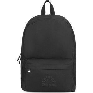 Batoh Kappa KPA-K-001-06 Černá