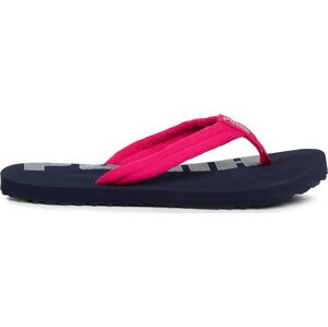 Žabky Puma Epic Flip V2 Jr 360288 26 Růžová