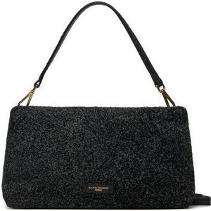 Kabelka Gianni Chiarini Anais BS 11186 LDN-PL Černá