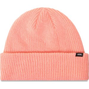 Čepice Vans Core Basic Wmns VN0A34GVH8R1 Růžová