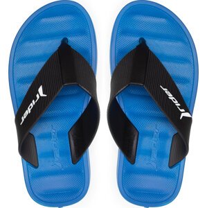 Žabky Rider Free Thong Inf 11787 Černá