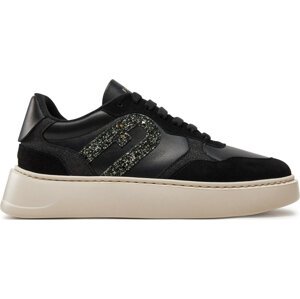 Sneakersy Furla I07SPT BX3240 OSI00 Černá