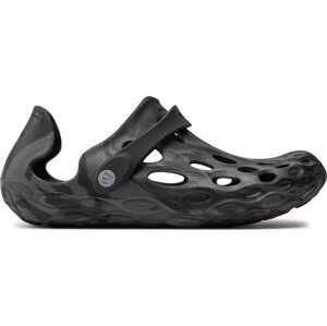 Polobotky Merrell Hydro Moc J48595 Černá