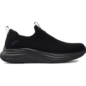 Sneakersy Skechers Vapor Foam-Covert 232629 Černá