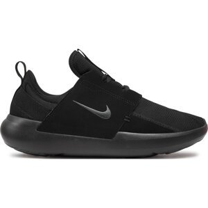 Sneakersy Nike E-Series Ad DV2436 003 Černá