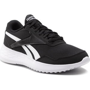 Běžecké boty Reebok Energen Lite GY1451 Černá
