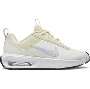 Sneakersy Nike Air Max INTRLK Lite DX3705 Žlutá