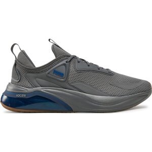 Běžecké boty Puma Cell Thrill 310168-05 Šedá