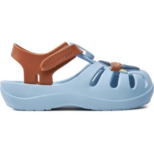 Sandály Ipanema 83485 Modrá