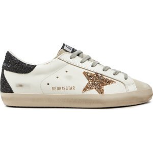 Sneakersy Golden Goose Classic With Spur GMF00102.F000959.80724 Bílá