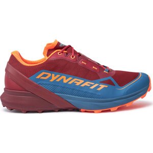Běžecké boty Dynafit Ultra 50 8167 Modrá